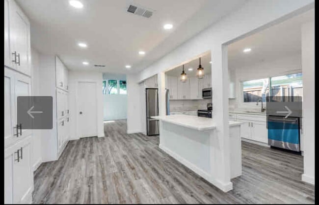 Photo - 1805 Boulder Dr