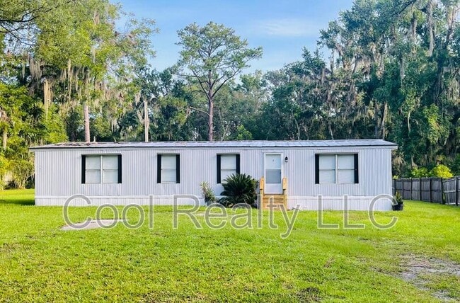 Building Photo - 7023 Melody Ln Rental