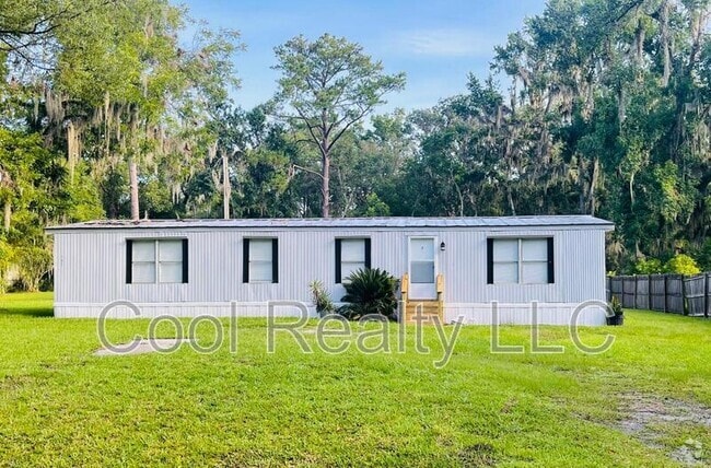 Building Photo - 7023 Melody Ln Rental