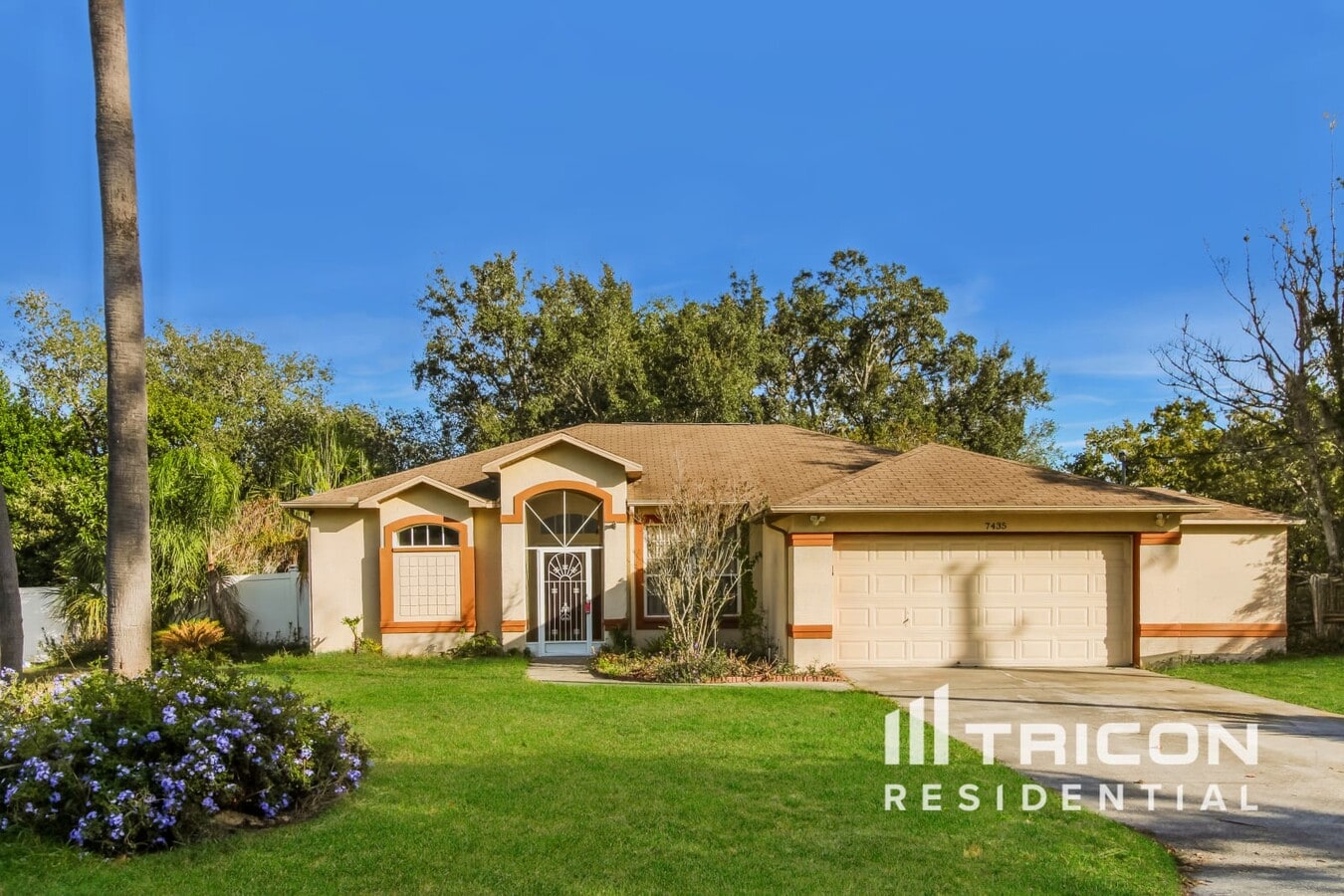 Photo - 7435 Mohawk Trail