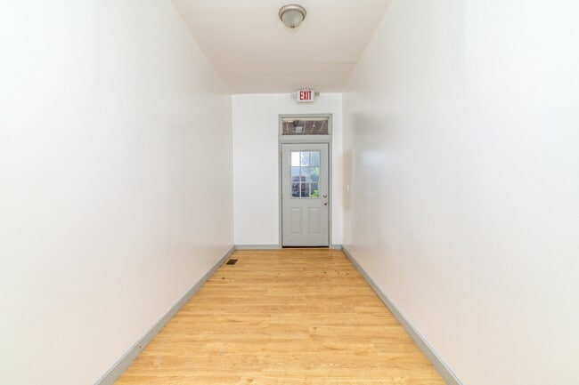 Photo - 3043 E 5th Ave Unit 1