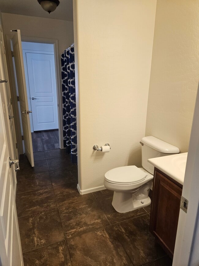 Photo - 12714 W Pasaro Dr