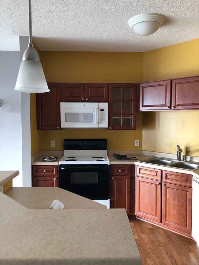 Photo - 649 Old Hwy 8 NW Unidad 23