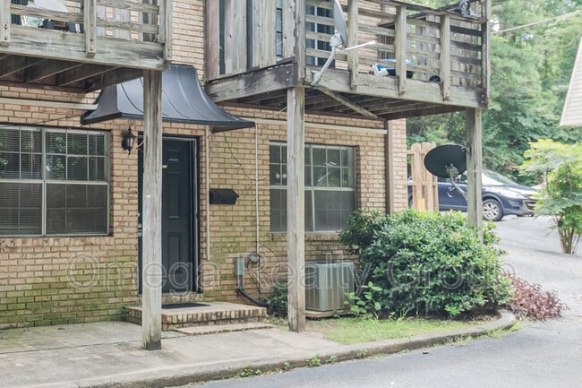 Photo - 3312 Warringwood Dr