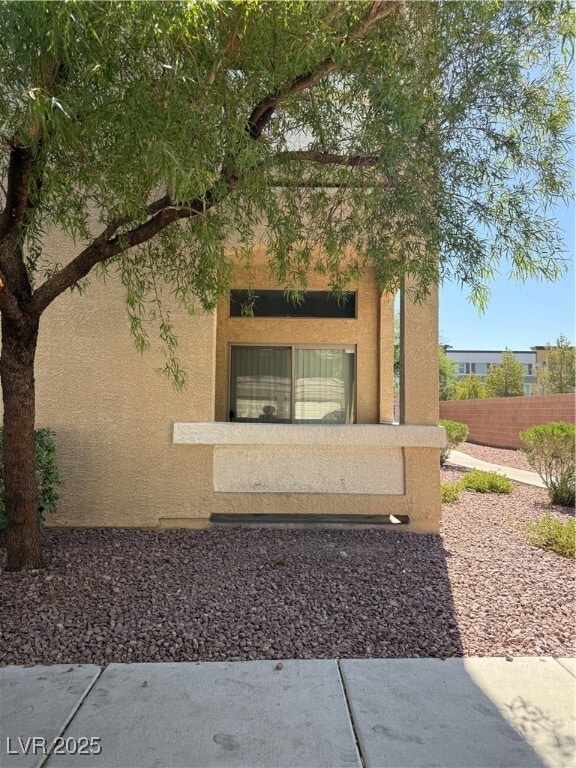 Building Photo - 8805 Jeffreys St Unit 1105 Rental