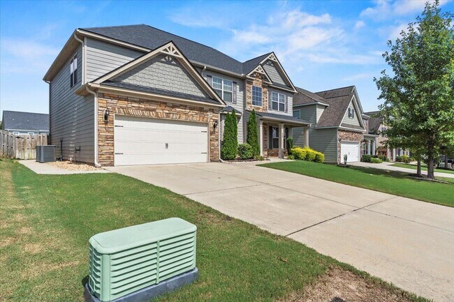 Photo - 328 Bella Rose Dr