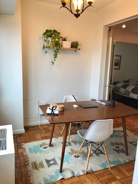 Photo - 1727 Massachusetts Ave NW Unidad 718