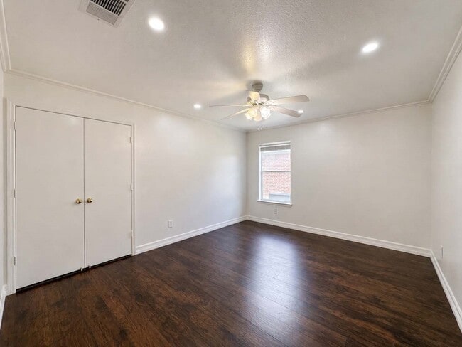 Photo - 3209 Wheatmeadow Ct