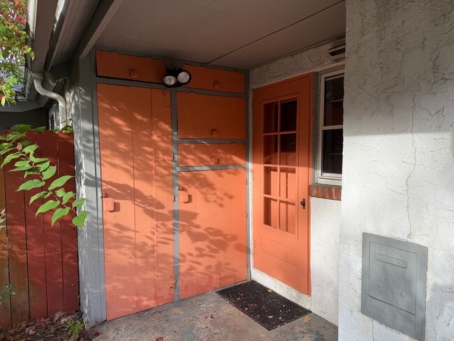 Photo - Lease Details for 2025 Start Date ONLY - N...