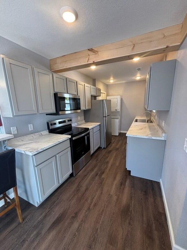 Photo - 805 Lee Ave