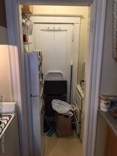 Photo - 170 Kelton St Unit 1