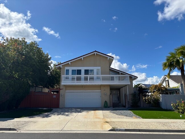 Photo - 6311 Benzo Dr