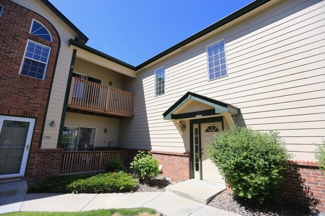 Photo - 960 West 112th Avenue