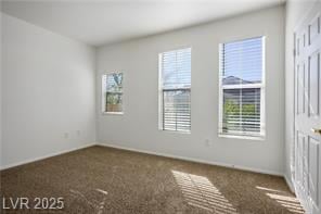 Photo - 10550 W Alexander Rd Unit 2163