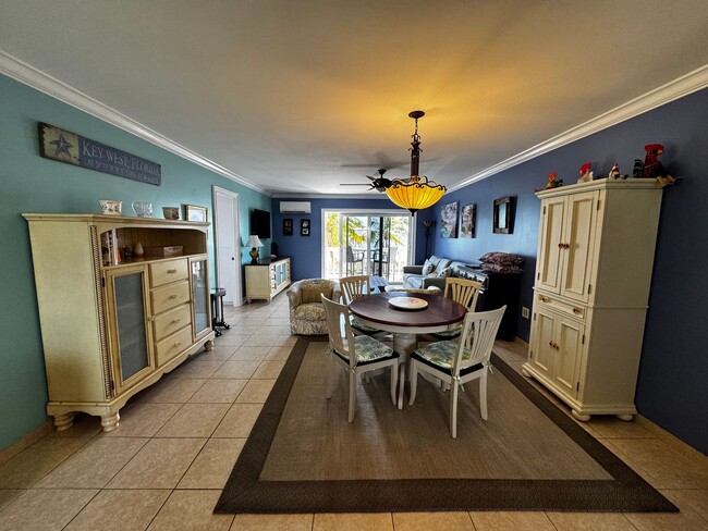 Photo - Oceanfront Condo!