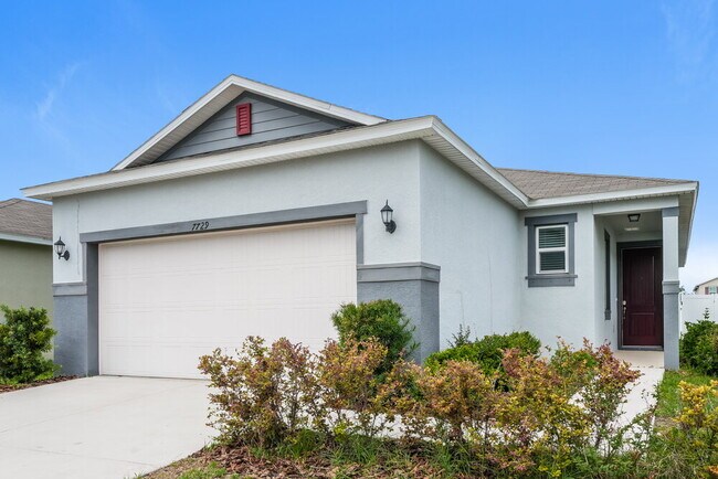 Photo - 7729 Sunshine Bridge Ave