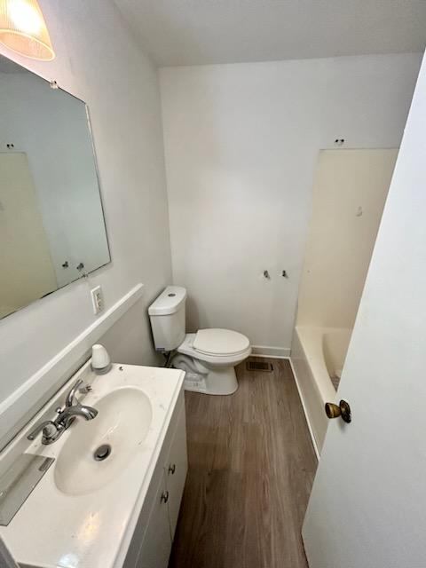 Photo - 7042 Bray Rd