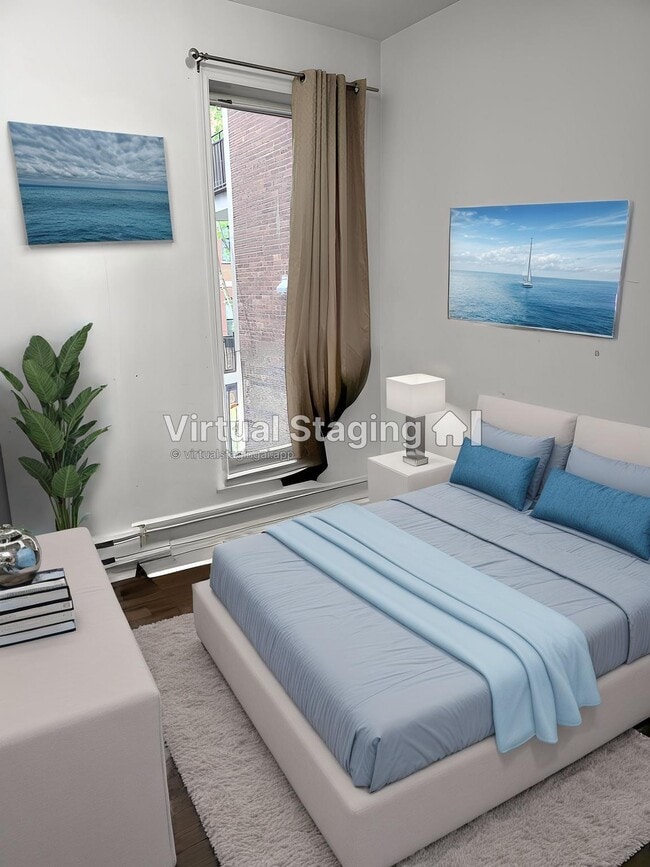 Photo - 5150 Av Papineau Unit 5150