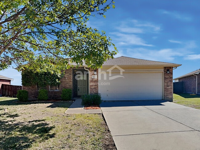 Building Photo - 1424 Evergreen St