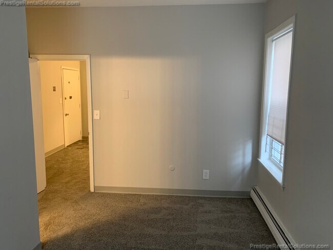 Photo - 36 S Huntington Ave Unit 8