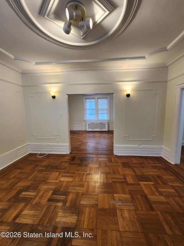 Photo - 164 Cromwell Ave