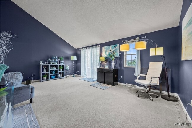 Photo - 4330 Berkley Pl
