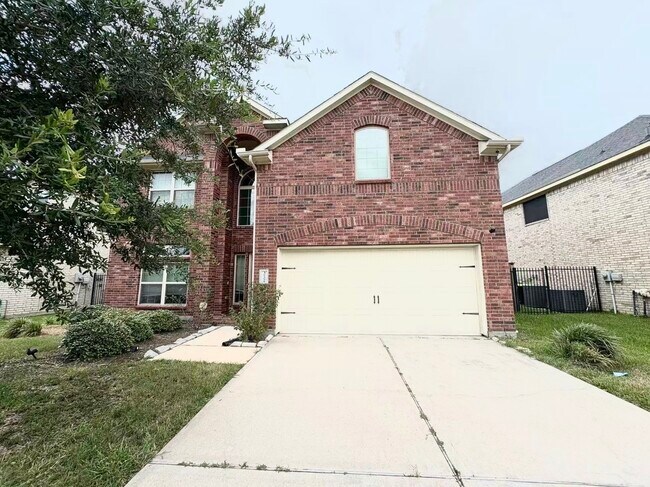 Building Photo - 3722 Pantano Ct Rental