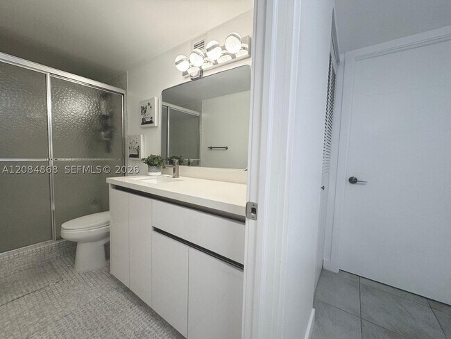 3800 S Ocean Dr Unit 1710