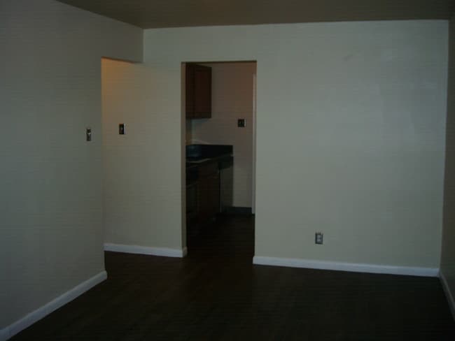 Building Photo - 3034 N Williams St Unit 3034