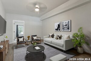 102 Mace St