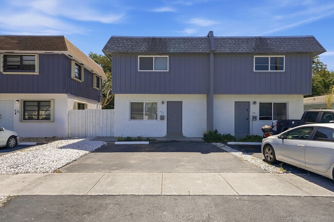 Photo - 622 SW 7th Ave