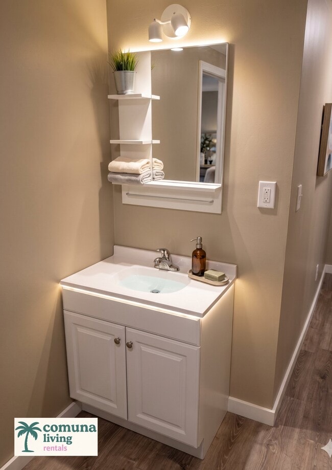 Photo - 4440 NW 15th Ave