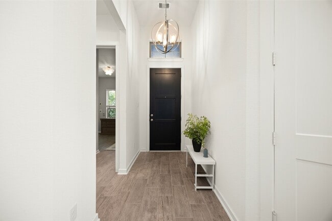 Photo - 10722 Hidden Rock Dr