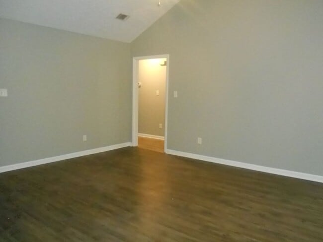 Photo - 3 Bedroom 2 Bath W/ Flex Room Pepperidge