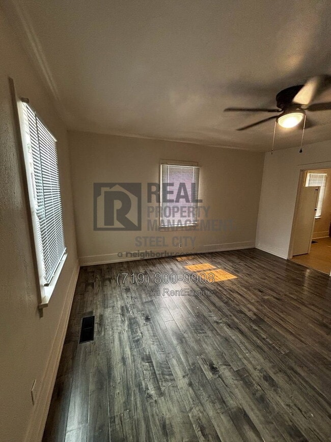 Photo - 1207 W 15th St