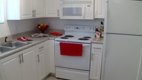 Photo - Beautiful 2/2 Ready For Move In !!! Unidad 1961-303