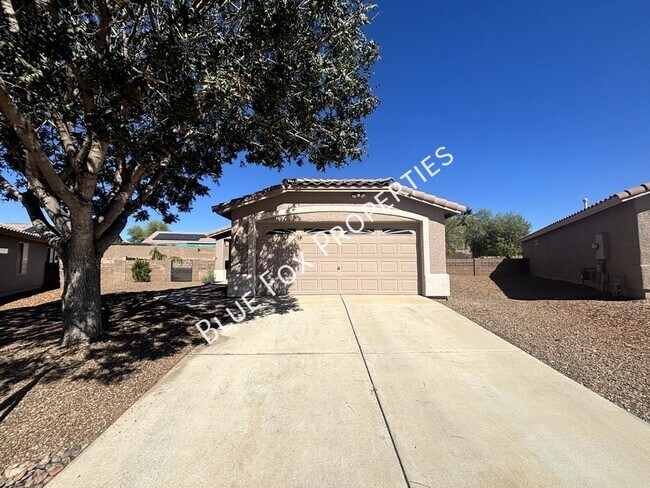 Building Photo - 2289 W Enchantment Pl