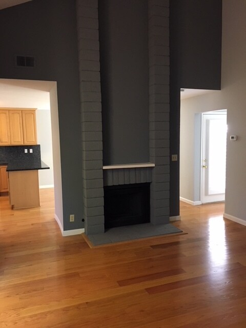 Photo - 22650 Silver Oak Ln