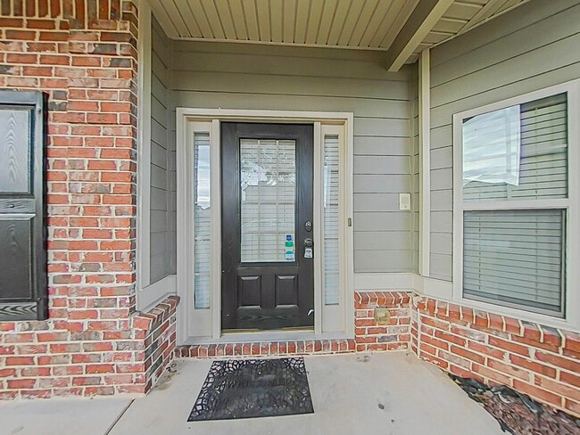 Photo - 2476 Sunflower Dr