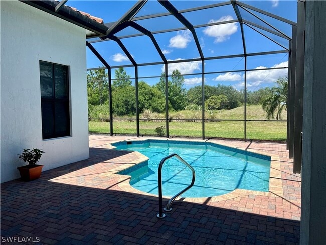 Building Photo - 5351 Ferrari Ave