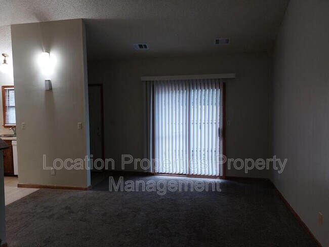 Photo - 2807 Ridge Ct