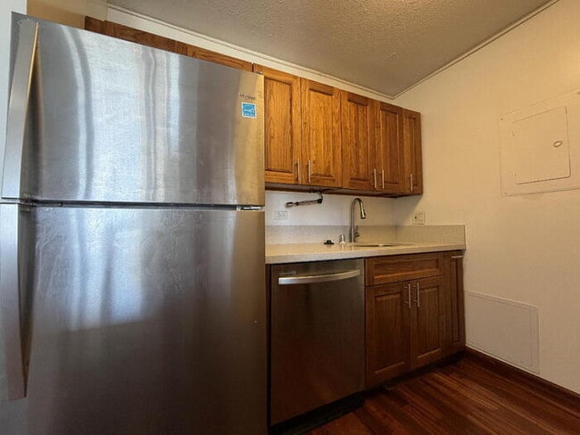 Photo - To register for the showing time below, note the 4 digit code: 4243 and click "APPLY NOW."(mobile...