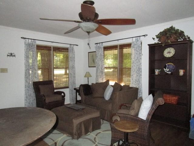 Photo - 1311 Overlook Dr