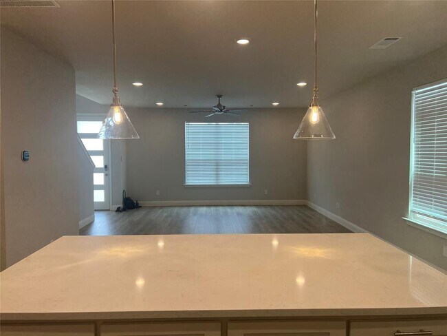 Photo - 3473 Vista Highlands Ln