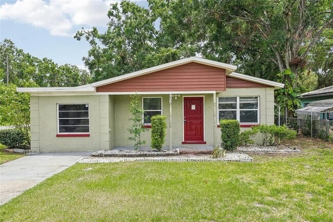 Building Photo - 7715 Deleuil Ave Rental