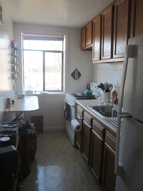 Photo - 276 Massachusetts Ave Unidad 101