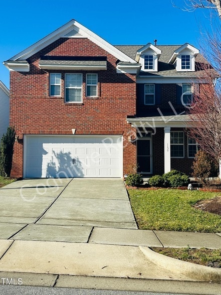 Photo - 1150 Brookhill Way House