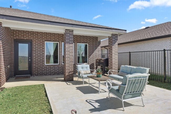 Photo - 2421 Mar Vis Ln