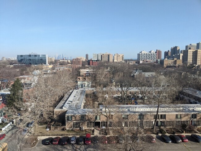 Photo - 1401 E 55th St Unit 1005N