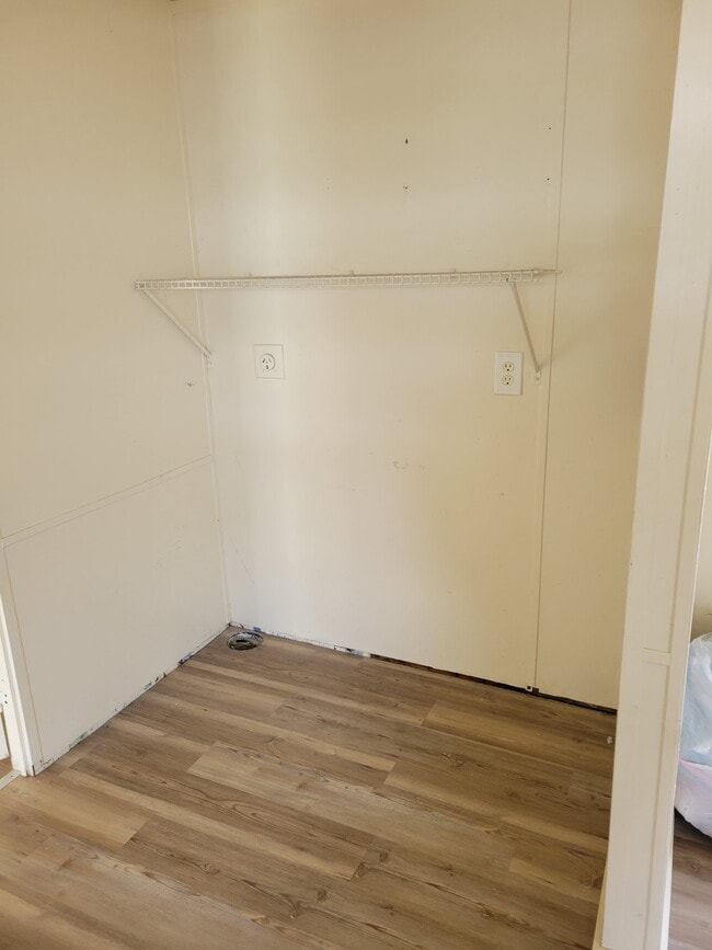 Photo - 19314 Co Rd 87